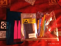 Imagen de reseña 1