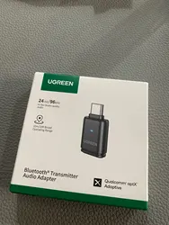 Imagen de reseña 2