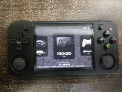 Imagen de reseña 4