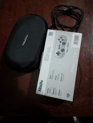 Imagen de reseña 4