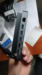Imagen de reseña 3