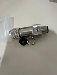 Imagen de reseña 3