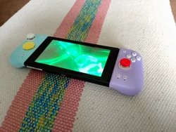 Imagen de reseña 1