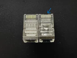 Imagen de reseña 4