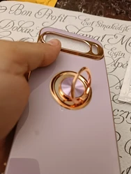 Imagen de reseña 5