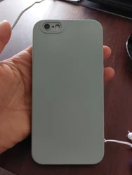 Imagen de reseña 2