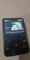 Imagen de reseña 1