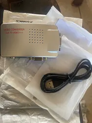 Imagen de reseña 2