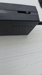 Imagen de reseña 2