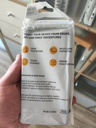 Imagen de reseña 2