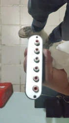 Imagen de reseña 3