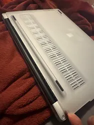 Imagen de reseña 5