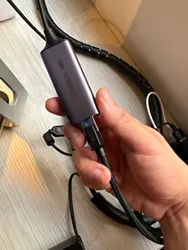Imagen de reseña 3