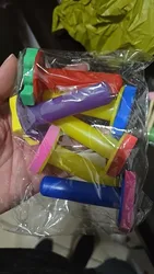 Imagen de reseña 3