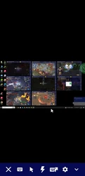 Imagen de reseña 2
