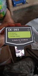 Imagen de reseña 2