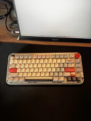 Imagen de reseña 1