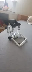Imagen de reseña 2