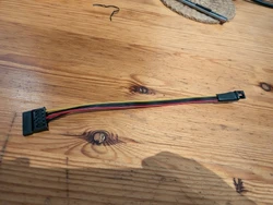Imagen de reseña 1