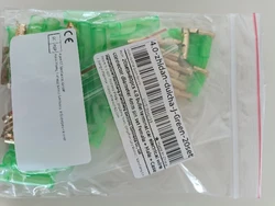Imagen de reseña 3