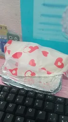 Imagen de reseña 1