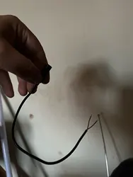Imagen de reseña 4