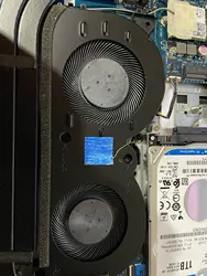 Imagen de reseña 5