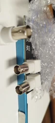 Imagen de reseña 2