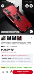 Imagen de reseña 3