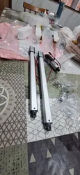 Imagen de reseña 3