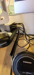 Imagen de reseña 2