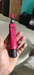 Imagen de reseña 2