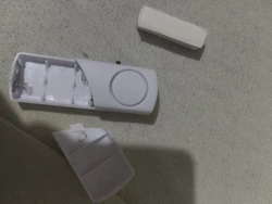 Imagen de reseña 1