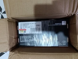 Imagen de reseña 2