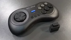 Imagen de reseña 1