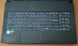 Imagen de reseña 2