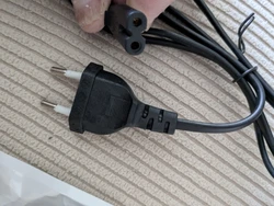 Imagen de reseña 3