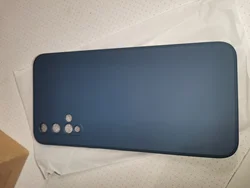 Imagen de reseña 2