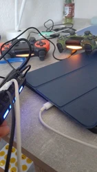 Imagen de reseña 1
