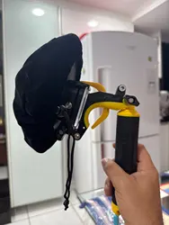 Imagen de reseña 2