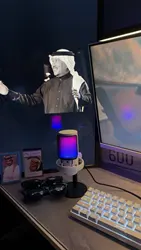 Imagen de reseña 1