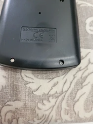 Imagen de reseña 3