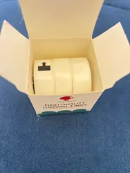 Imagen de reseña 1