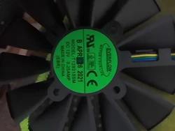 Imagen de reseña 1