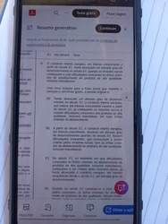 Imagen de reseña 5