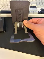 Imagen de reseña 4