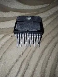Imagen de reseña 2