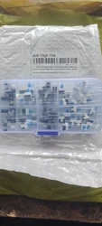 Imagen de reseña 2