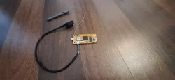 Imagen de reseña 1