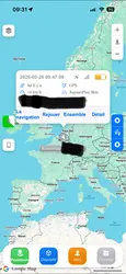 Imagen de reseña 1